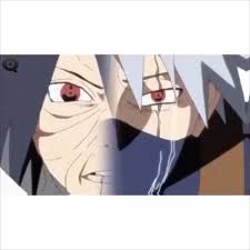 Naruto Hand Signs Jutsu Gif Naruto Hand Signs Jutsu In 2020 Anime Naruto Amv Anime Naruto