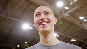 Zach Sheehan's Story