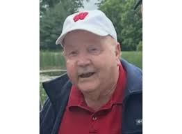 James E. Rice Obituary (2025)