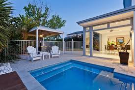 Austin pool builders can help you achieve the pool of your dreams. Austin Pool Resurfacing Austin Pool Specialist