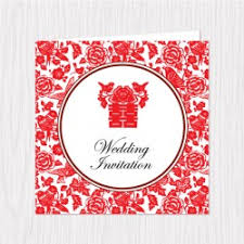 Page ni khusus untuk customer yang inginkan design kad kahwin, business card dan kad jemputan yang superb dan puas hati. Invitation Cards Kad Kahwin Malaysia Wedding Shop Packages R