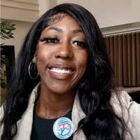 200+ "Alice Young" profiles