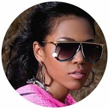 Stream BAXTER X MD (EDIT) by Oliver Sinclair