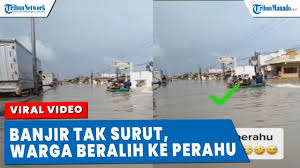 Check spelling or type a new query. Chord Maafkan Aku Enda Ungu Kunci Gitar Dasar Dari C Lirik Lagu Tak Bisa Kulupa Saat Saat Indah Tribun Manado