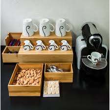 Rangement Pour Tasses On Range Tout Rangement Pour Tasses Rangement Vaisselle Rangement