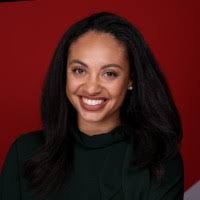 34900+ "Trinity *" profiles