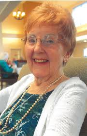 Dolores Karn Obituary