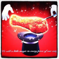 Please enter your username or email address. American Deli 6 Tips From 60 Visitors