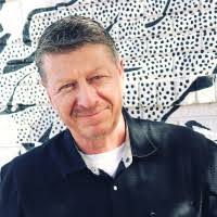 10+ "Tim Prindle" profiles