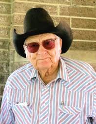 Boyd H Coates Obituary November 10, 2019