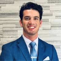 3100+ "Tomasello" profiles