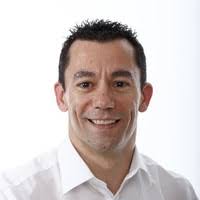 20+ "Chuck Lebeau" profiles