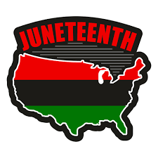Will be happy to help you! Juneteenth Map Svg Juneteenth American Map Black Lives Matter Logo Juneteenth American Map Svg Cut File Download Jpg Png Svg Cdr Ai Pdf Eps Dxf Format