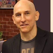 Producer James Rim (Justin Bieber, Frank Ocean, P. Diddy, Jaden Smith) by  The Sync Lab