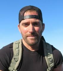 Contributions to the tribute of Mark Norman MacLeod