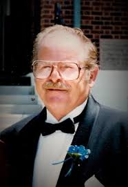 Obituary information for Calvin Eugene Taft