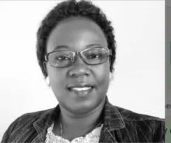 It is With Sadness that I convey the Sudden Passing of: Walter Bell! His  wife will inform of arrangements & I'll let the Association know🙏🏾