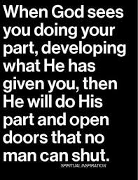 How Does Faith Work In The Reality Of Who God Is Creating Us To Be Let S Talk Inspirational Quotes Bible Quotes Words