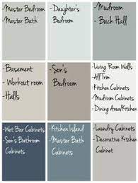 We did not find results for: 260 Best Paint Color Pallets Ideas In 2021 House Colors Color Pallets Paint Color Pallets