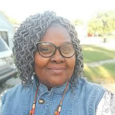 Following a rejuvenating break