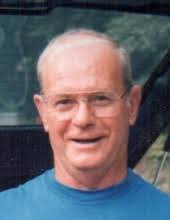Obituary information for Francis H. Daley