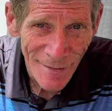 Kevin Galley Obituary (1956