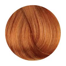 Blonde hairstyles comes in so many different shades. Fanola 9 04 Very Light Blond Copper Natural 100g Beauty Supply