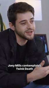 Our eight designers became three Our Sew Fierce finalists are Benjamin Toner,  Dianna Dinoble and Missy Morrow. Each competing to win the first ever drag  designer competition and a cash prize of