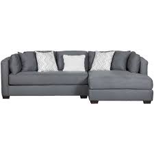 2pc W Raf Chaise Sectional By American Furniture Manufacturing Is Now Available At American Furniture Warehouse Shop O Sectional American Furniture Furniture