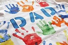 Father's Day Kids Craft