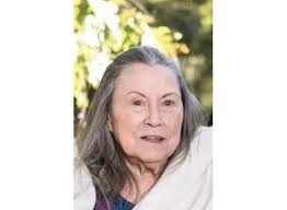 Janna Kaye Smith Obituary (2024)