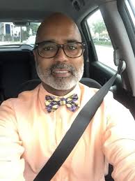 Diana Parham Obituary (2016)