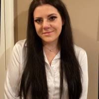 70+ "Kostic" profiles