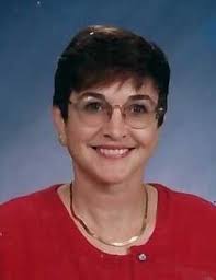 Mary-Frances Stokes-Jansen Obituary (1949