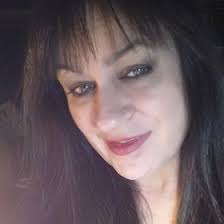 Carrie Springman (sugarrozes)