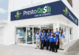 Ven a cualquiera de nuestras sucursales casa del empeño el cerrito y descubre los diversos servicios que te ofrecemos. La Historia Del Empeno Prestocash Casas De Empeno