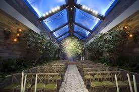 Hours may change under current circumstances Chapel Of Flowers Las Vegas Sun News