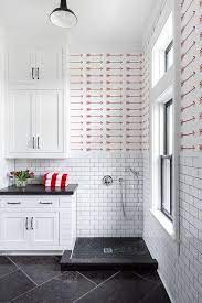 We did not find results for: Black Subway Tile Design Ideas