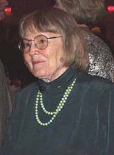Ellen Douglas, Mississippi author