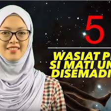 2.tentang seorang lelaki yang merupakan pengembara hebat yang telah sampai ke timur dan barat. Teamdeeja Instagram Posts Photos And Videos Picuki Com