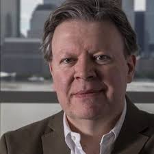 Prescient Healthcare Group