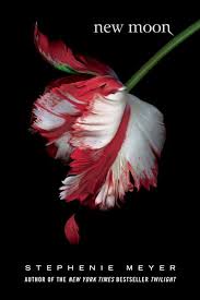 Materials are from durable hard plastic or silicone rubber cases, available in black and white color. The Books Stephenie Meyer