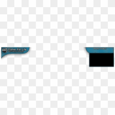 I have so many examples and art skills. Twitch Png Transparent For Free Download Page 4 Pngfind