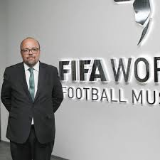 It doesn't matter how hands on you are as a manager on football manager 2019, you will want the best assistant possible to help with your decision making. Benfica Responde Com Ironia A Nuno Saraiva Presume Muito Bem I Liga Sapo Desporto