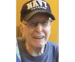 WALTER WAGNER Obituary (1942