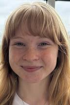 MTSU's Undergraduate Research Center open house highlights 'diverse  academic disciplines'