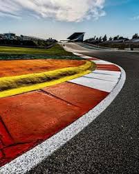 You can upgrade your nascar xfinity and/or monster energy cup race tickets to the bluegrass club which features open air stadium style seating overlooking the start/finish line. 40 Motogp Circuits Ideas Motogp Circuit Race Track