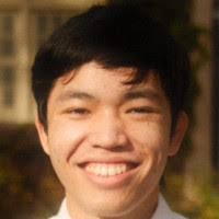 30+ "Jack Sp" profiles