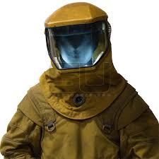 Other information includes its blueprint. Stranger Things S1 Hazmat Suit Build Rpf Costume And Prop Maker Community