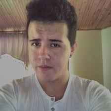 Stream Juan Jose Miranda Arias music